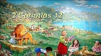 2 Coríntios 12