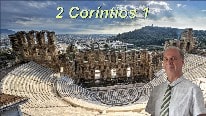 2 Coríntios 1