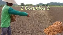 2 Coríntios 9