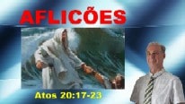 Aflicoes