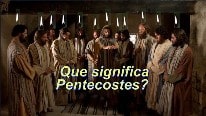 Pentecostes