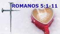 Romanos 5:1-11