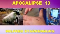 Apocalipse 13