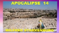 Apocalipse 14