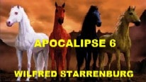 Apocalipse 6