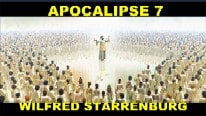 Apocalipse 7