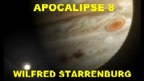 Apocalipse 8