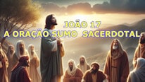 João 17