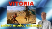 Vitória