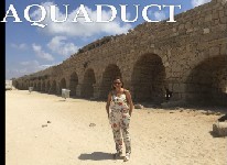 Aquaduct