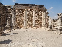 Capernaum